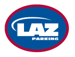 logo_laz.gif