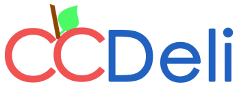 52e07cff830a58959dda0b050ed96908.png