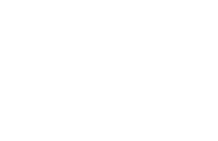 BXP_Logo_Stencil_White.png